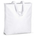 Wholesale Low Price High Quality eco friendly shopping bags wholesale